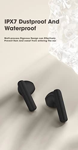 MFTWO Wireless Earbud