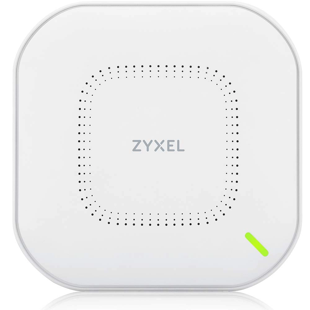 Zyxel WAX610D