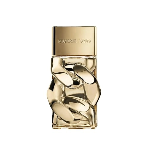 Pour Femme Eau de Parfum - 100 ML
