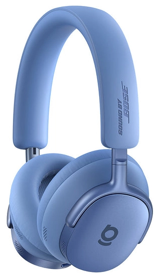 Inspire XH1 - Wireless Headphone