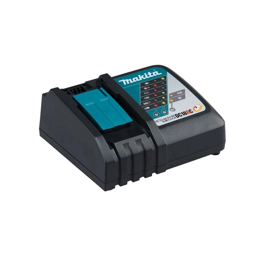 DTW1001RTJ - 18 Volt