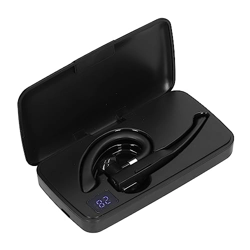 Cryfokty2g16g5zk3-11 Wireless Headphone