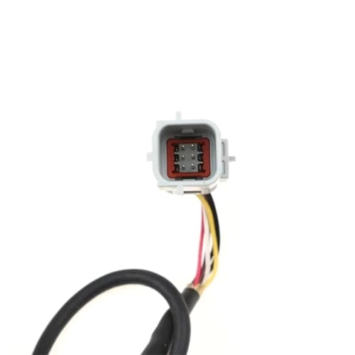 Rear View Backup Camera