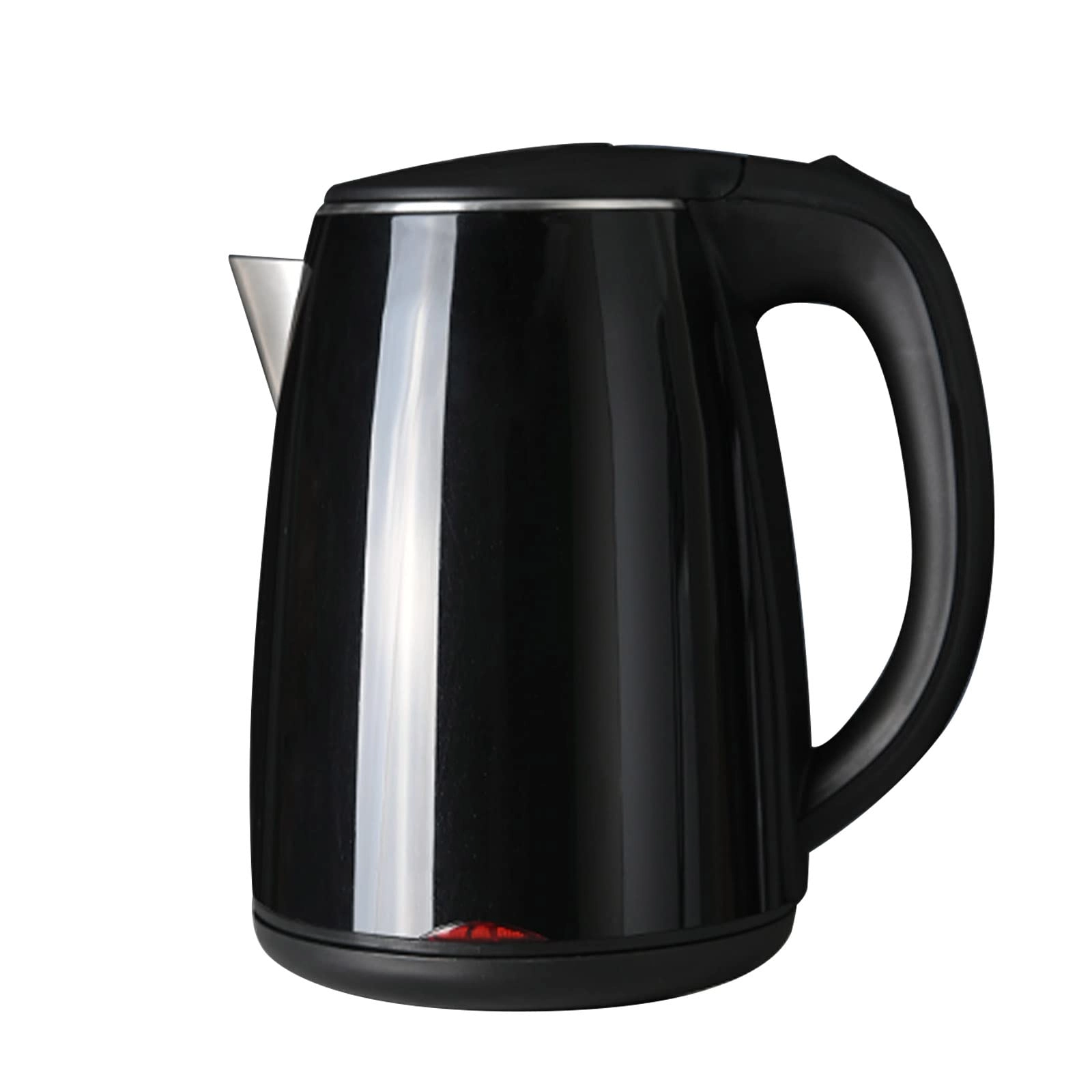 Heatikettle - 1.2L