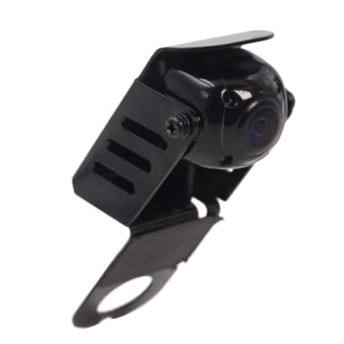 Car Rear View Camera - Night vision