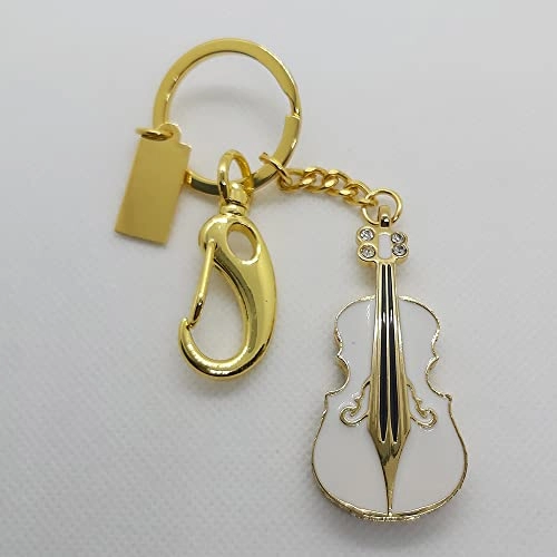 IMA-MT-VI-01-08 - USB 2.0 USB-A 8GB