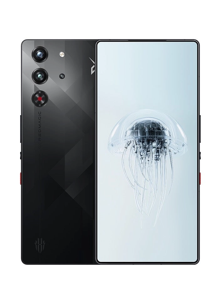 10 Pro - 24GB 1000GB