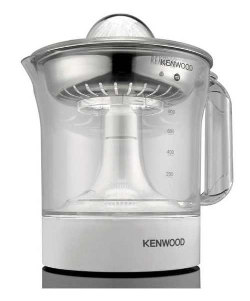 Shick Trend Citrus Juicer