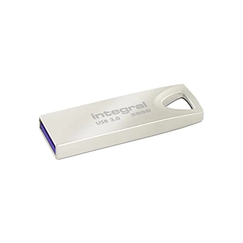 Arc 3.0 - USB 3.0 32 GB