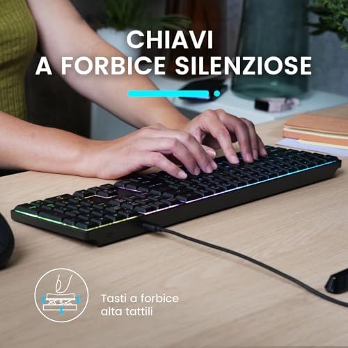 PERIBOARD-329 - IT Wired