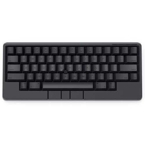 Happy Hacking Keyboard Studio - Wired/Wireless