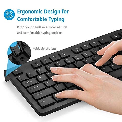 WYZE - Wireless|Wi-Fi