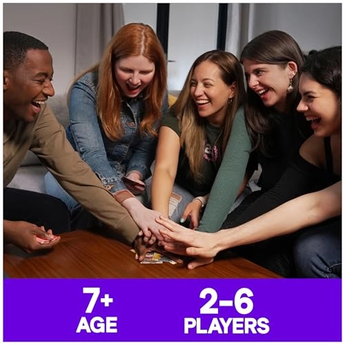 Cool Cool Cool - Multilingual 6 years and up