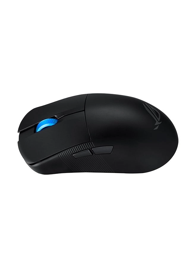 ROG Harpe Ace Mini Gaming Mouse - Wireless