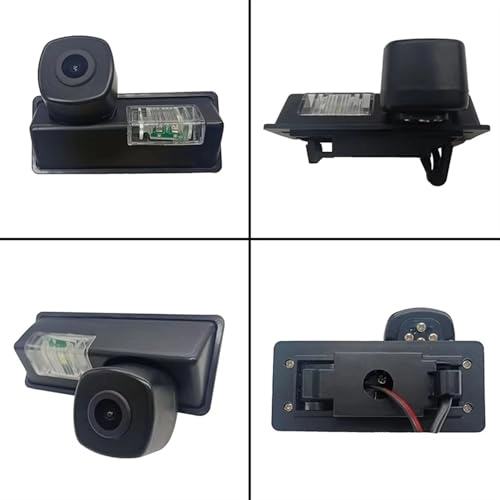 56054158AB - Night vision Wireless 1080P