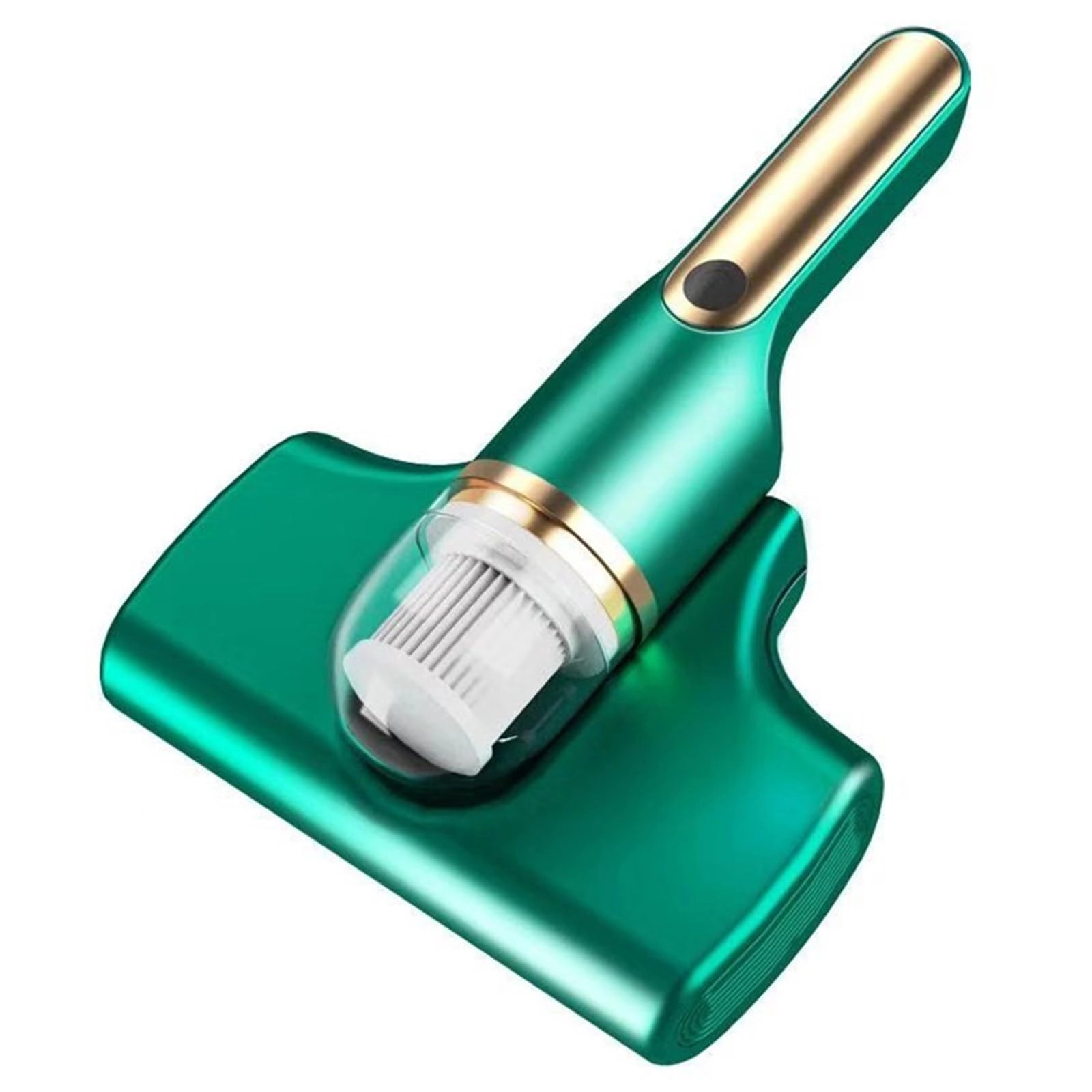 RIDAEX Mite removal device - 1200mAh