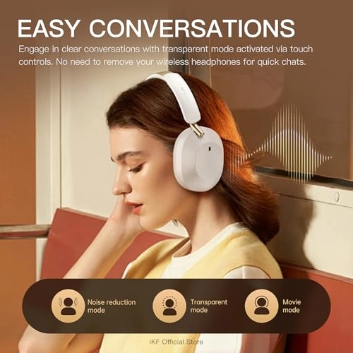 Solo Wireless Headphone