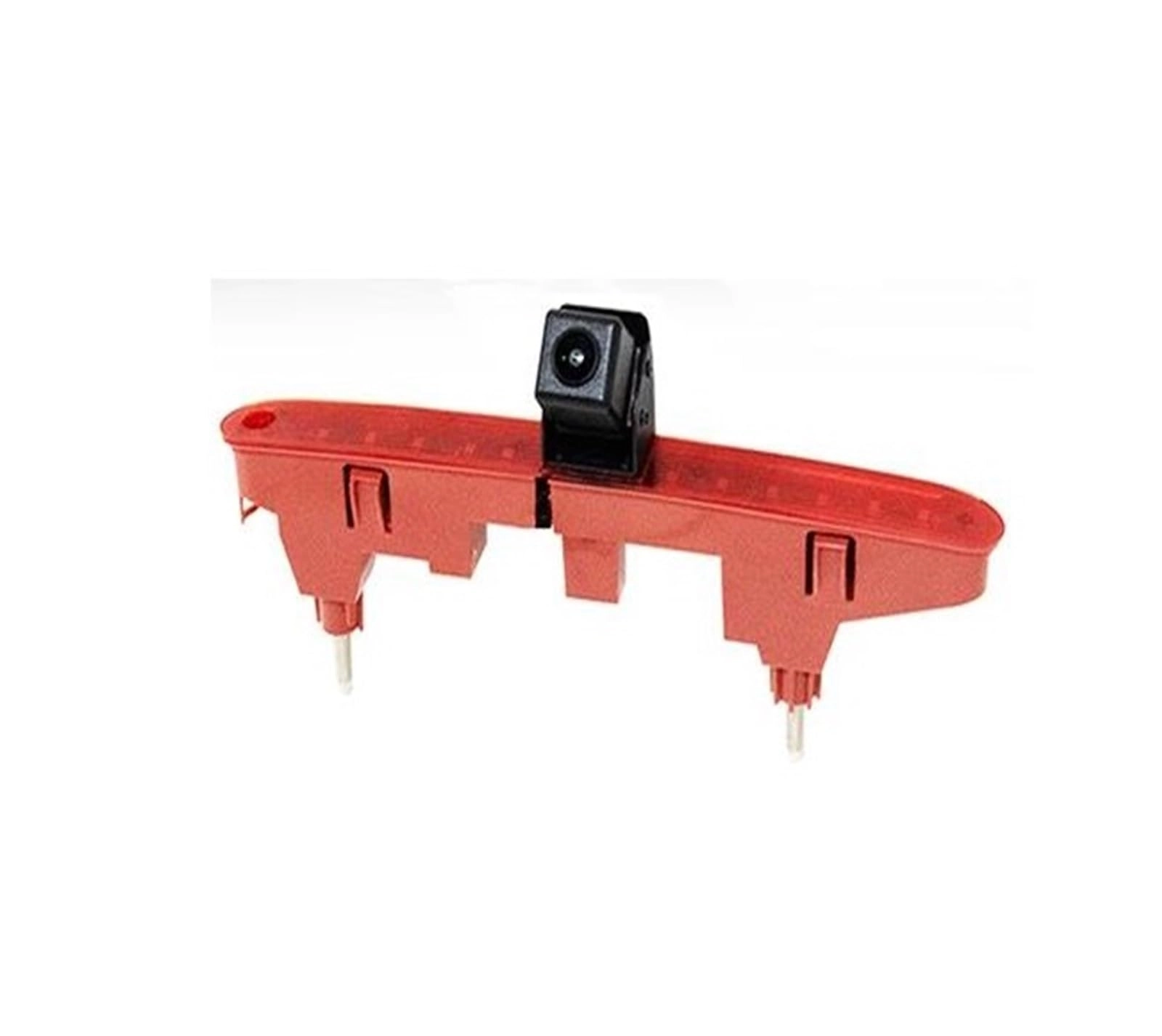 LLSLPSM Reverse Parking Camera - Night vision