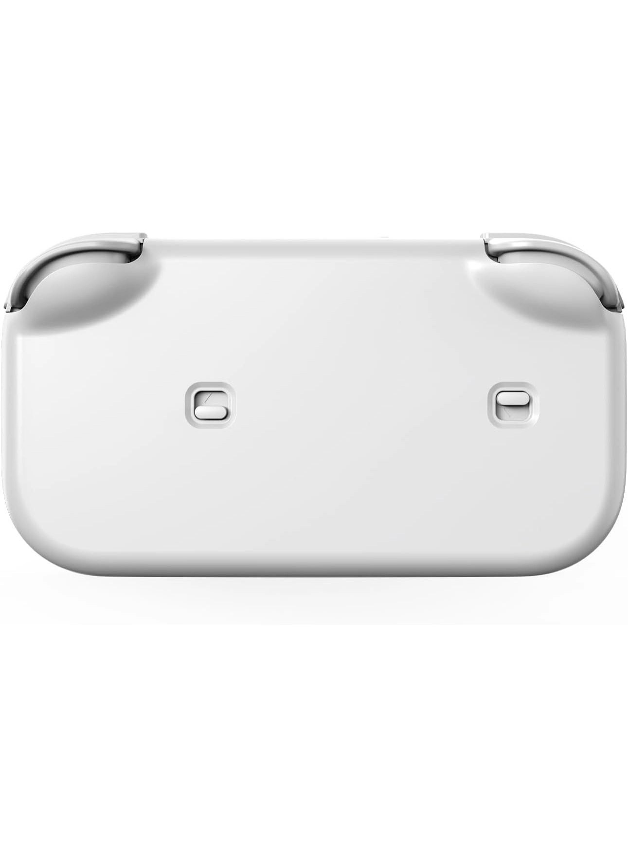 Mobile Game Controller - iOS Android PC