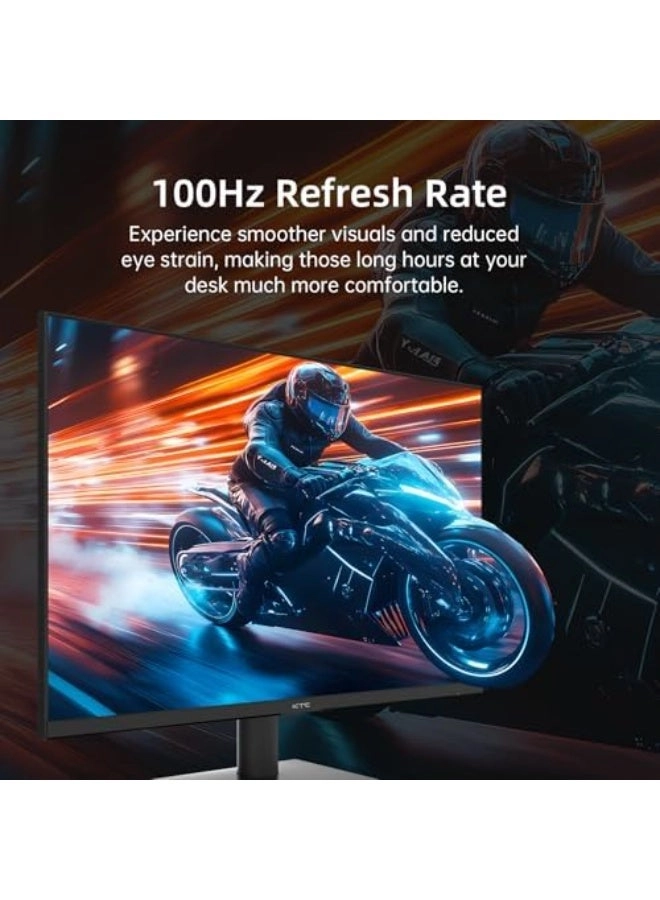 H24V27 - 1920 x 1080 Pixels 24 inch