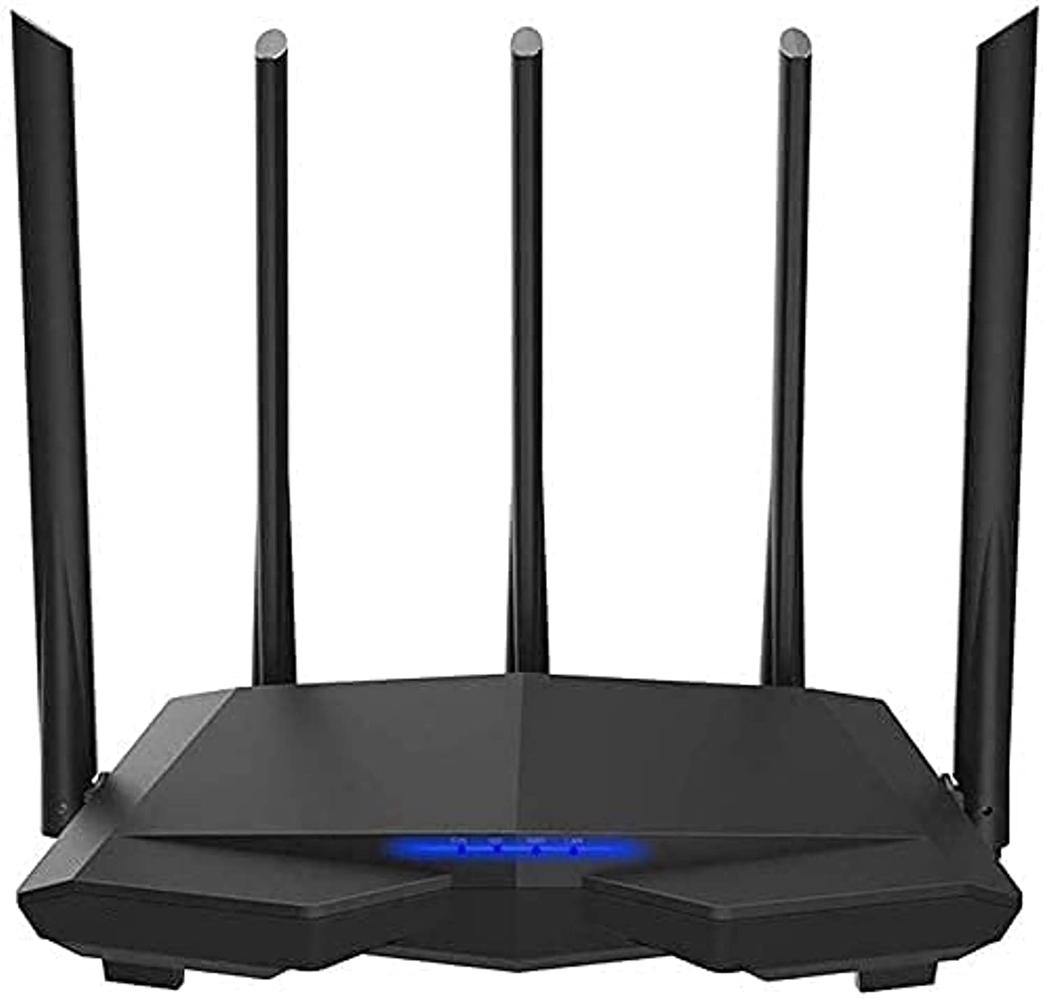 TECHVIDA AC7 - 802.11ac