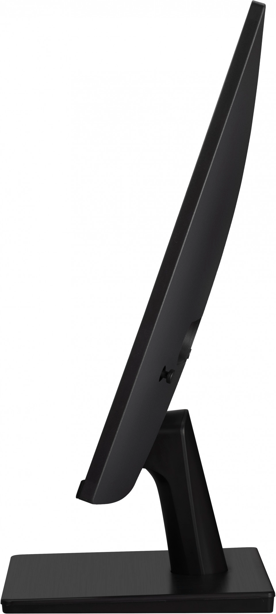 VA2709M - 27 Inch 1920 X 1080 pixels