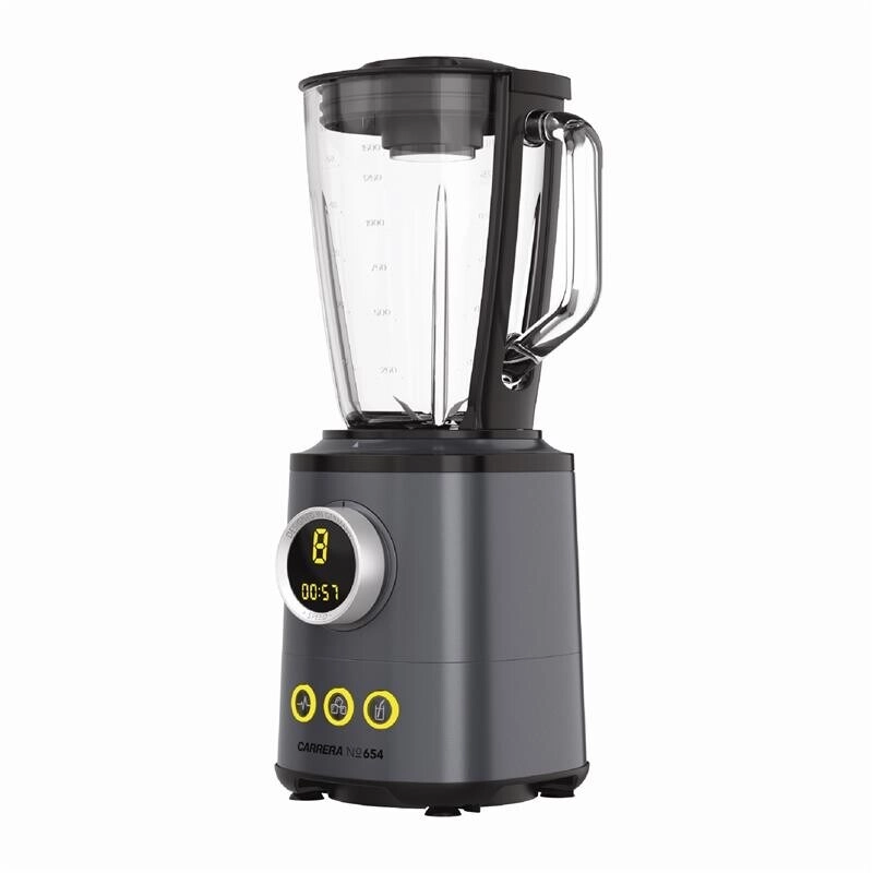 Element ME CRR654 - 1300W