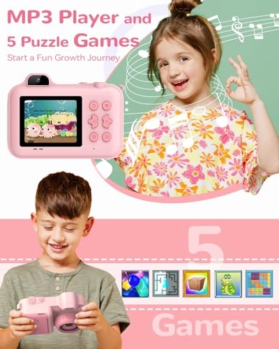 1a382d01-59a1-469d-9fe9-8fb4d134b084 - 24MP 1080P