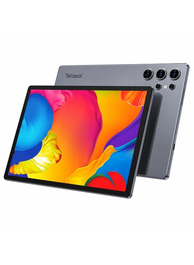 P102 - 512GB 10.1"