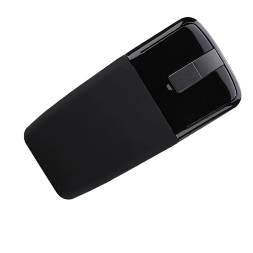 ht5daepsoc - Wireless