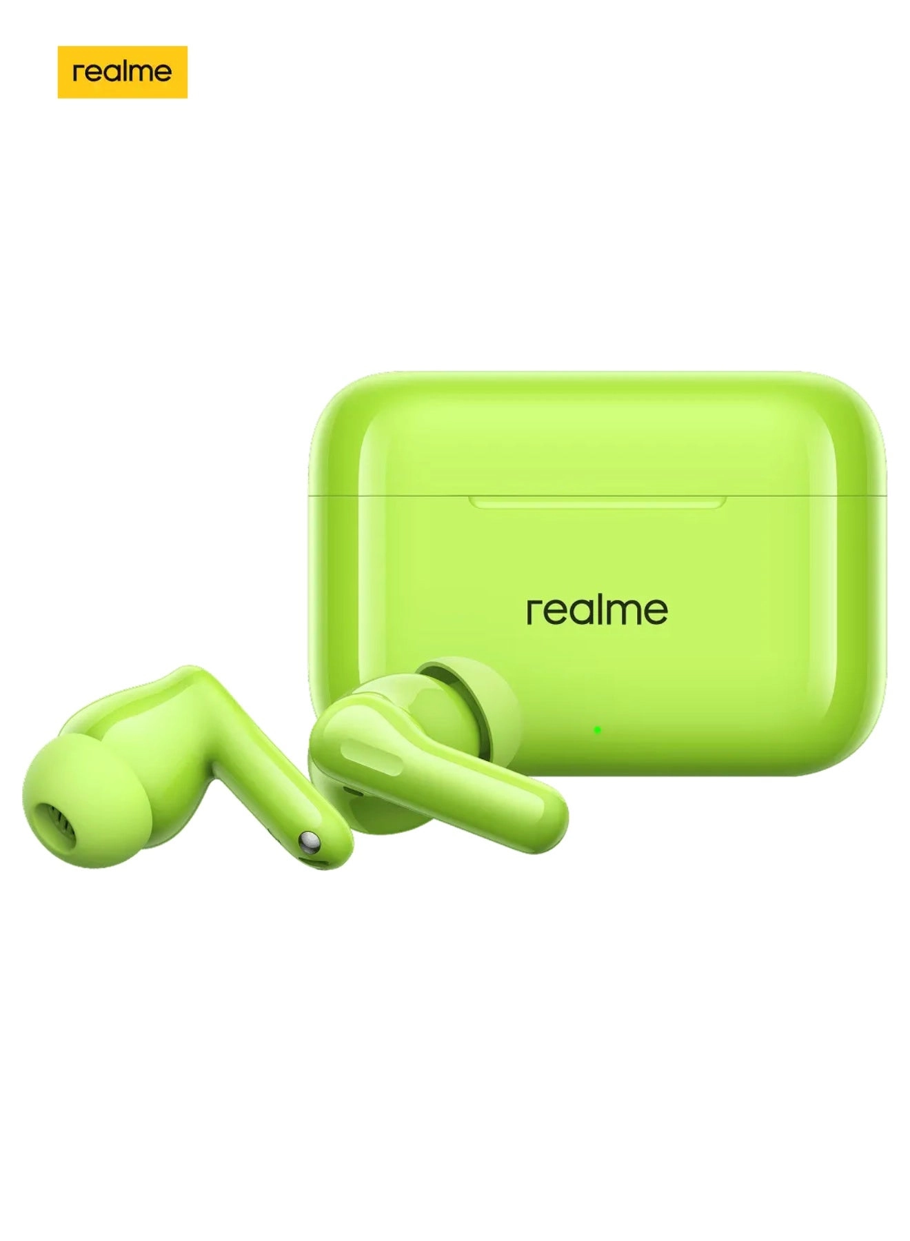 Buds T200 Wireless Earbud