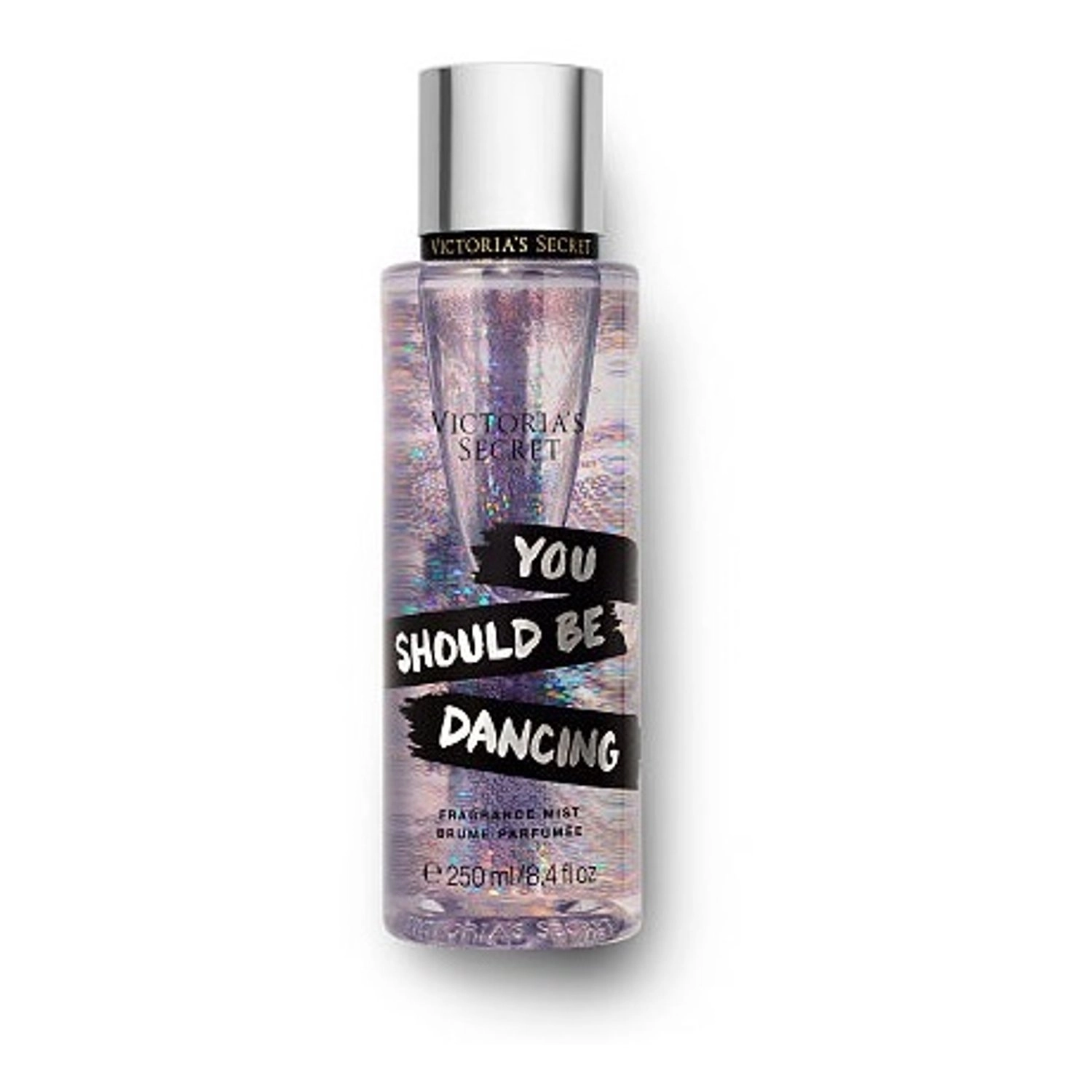 You Should Be Dancing Body Mist - 250 ml