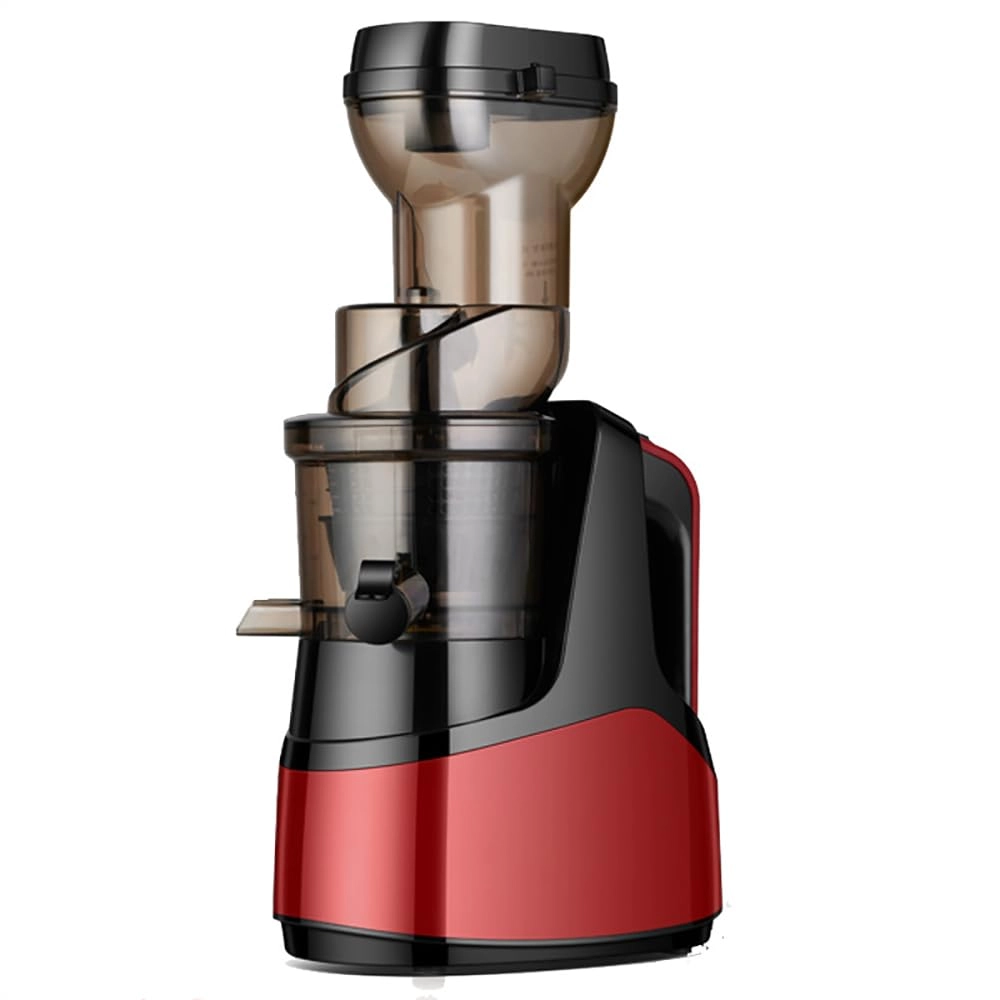 PODEC Large Juice Squeezing Extractor - 150W 2000ml