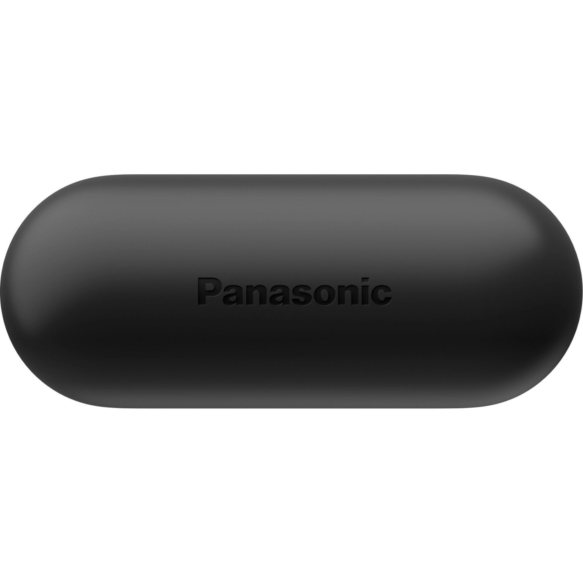 RZ-S500W Wireless Earbud