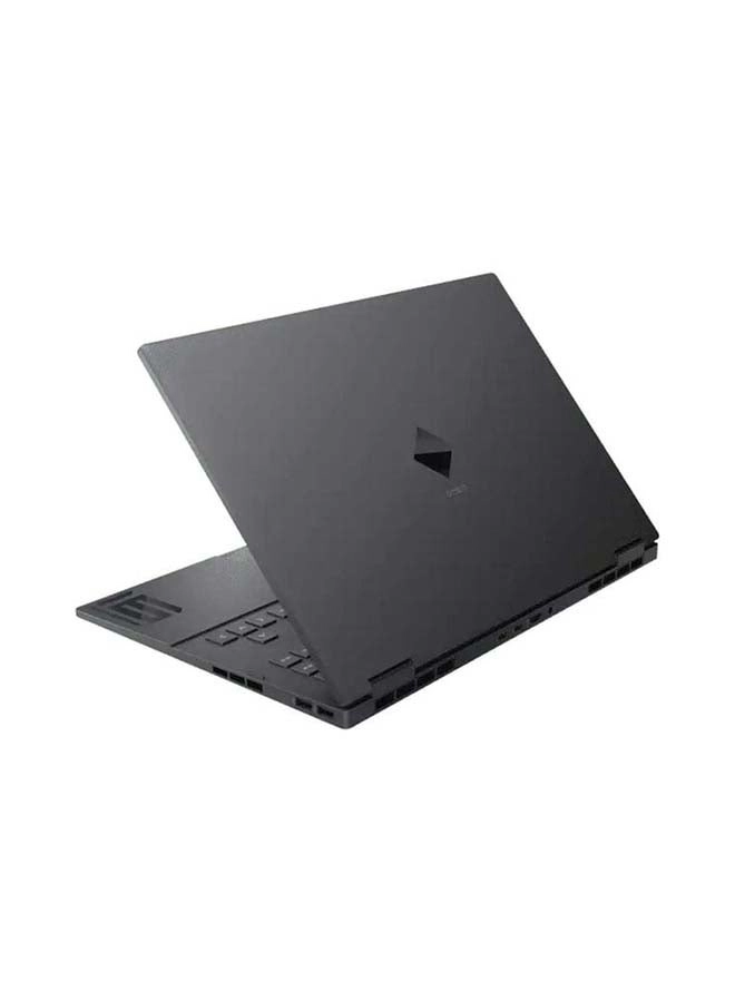 OMEN 16 16-n0004ne - 16.1'' Ryzen 9-6900HX 32GB 1TB SSD