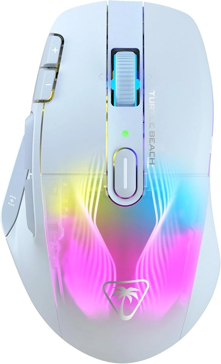 Kone XP Air Gaming Mouse - Wireless