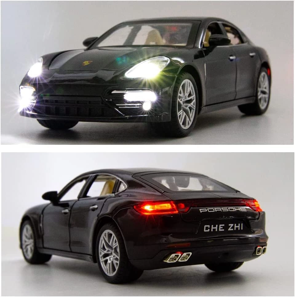 GLS63 - 1:24 1.00 Count