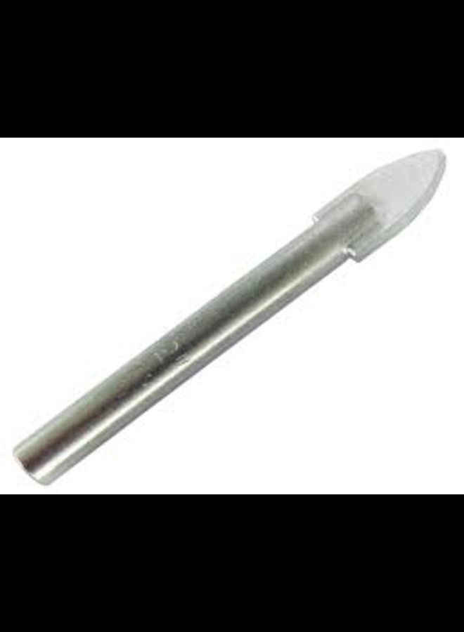 Drill Bit - carbide Pack Of 5pcs 12mm