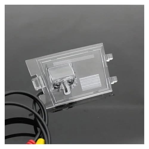 Reverse Camera - Night vision 1280*720