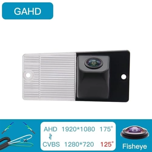 56054158AB - Night vision Wireless 1080P