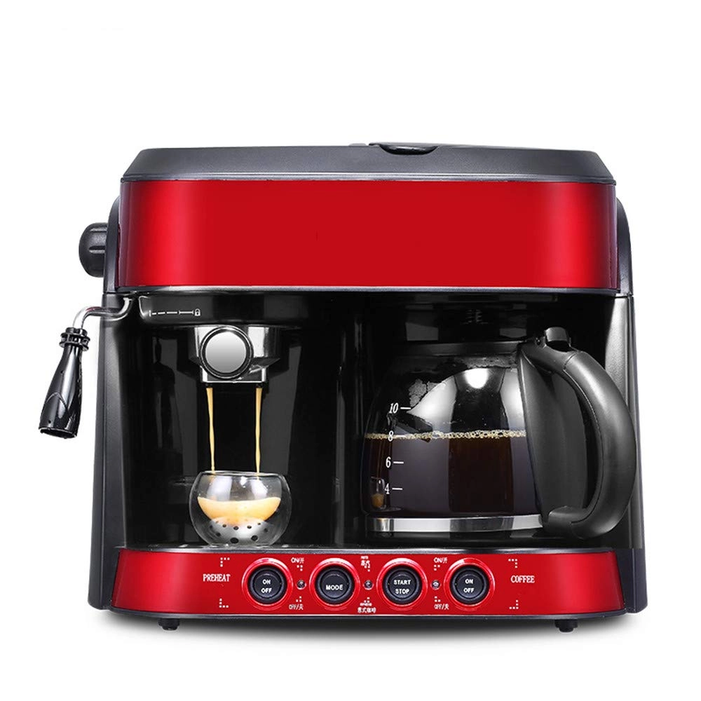 ZHWDD MR4625 - 11-15 Cups Thermal