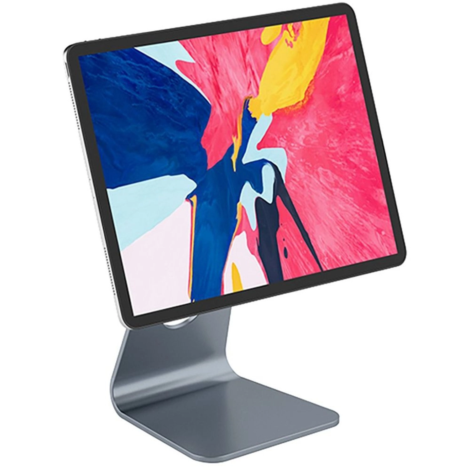 Desktop Stand for iPad 11-inch
