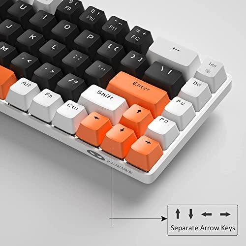 MK-Box - Compact Wired