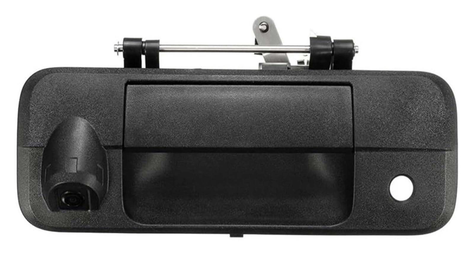 LLSLPSM Car Reversing Camera - For Tundra 2007-2013 Tailgate Handle