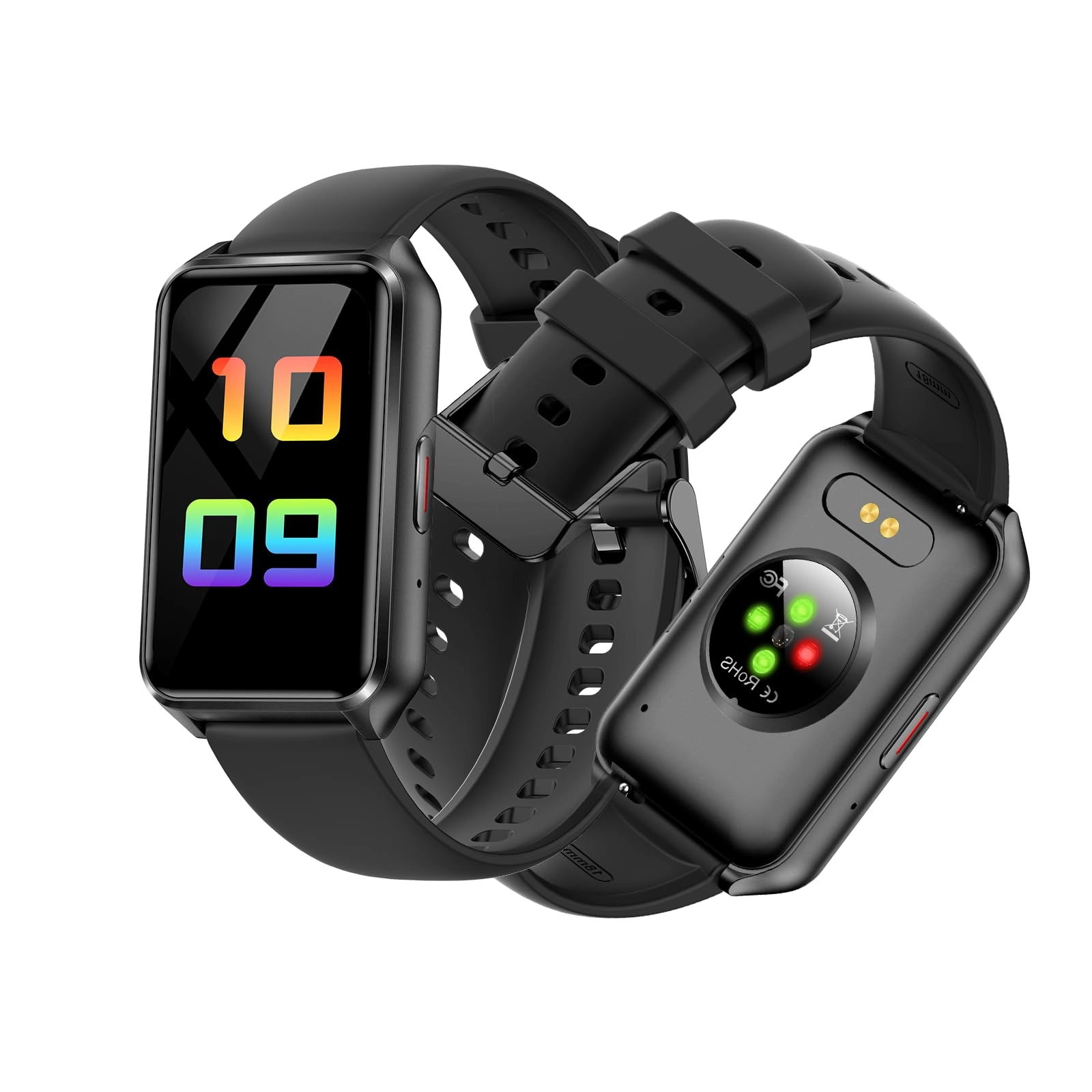 MiracDan Smartwatch Damen