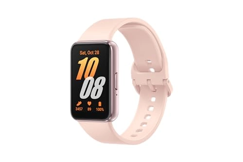 Galaxy Fit 3