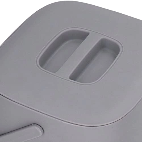 Mini Turbine Washing Machine 3,8L