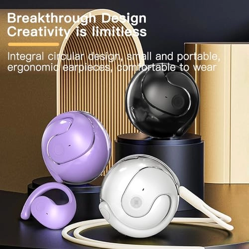 OWS-JM13 Wireless Earbud