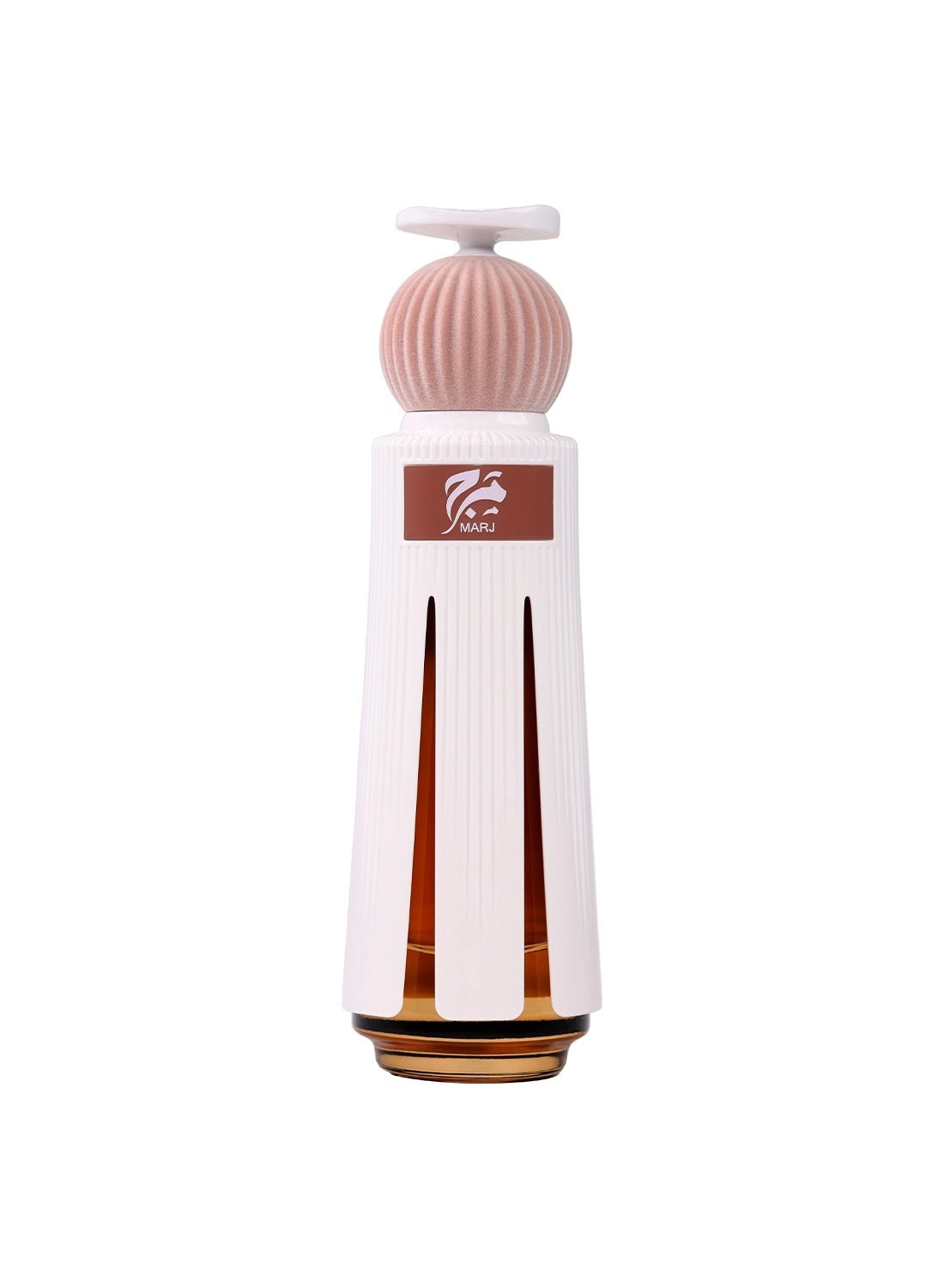 Ahmed Al Maghribi Perfumes Marj Eau de Parfum 60ml
