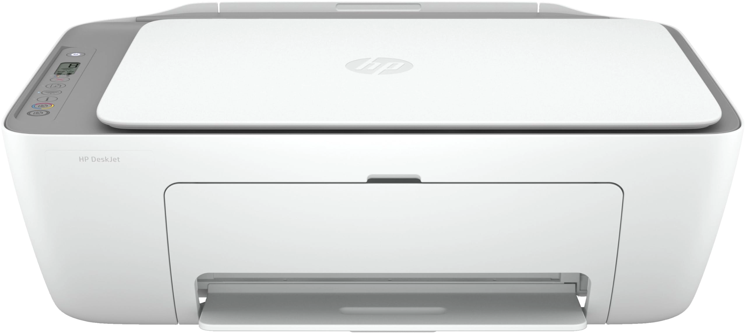 HP 2721 Aio